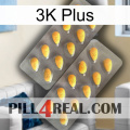 3K Plus cialis2